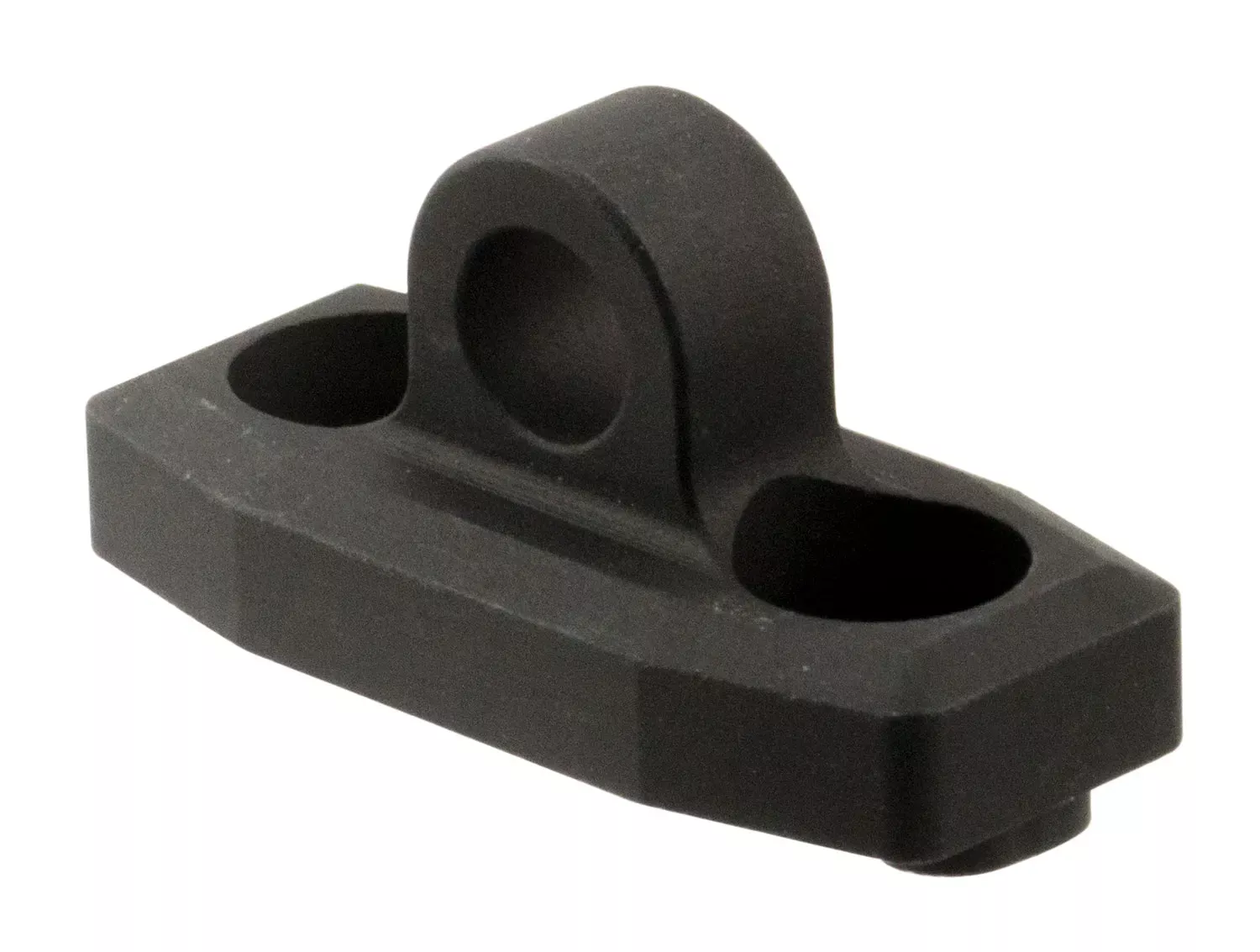 Aim Sports Sling Mount M-LOK