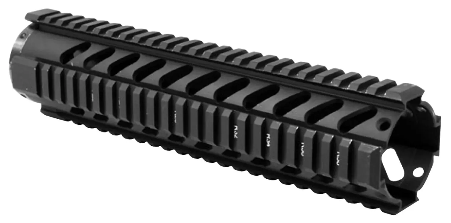 Aim SportsAR Handguard10" Mid-Length Style