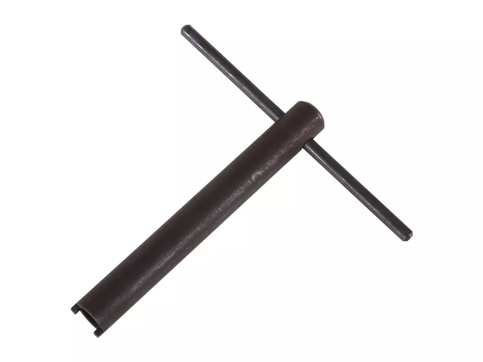 Air Arms CZ200 Stock Bolt Tool