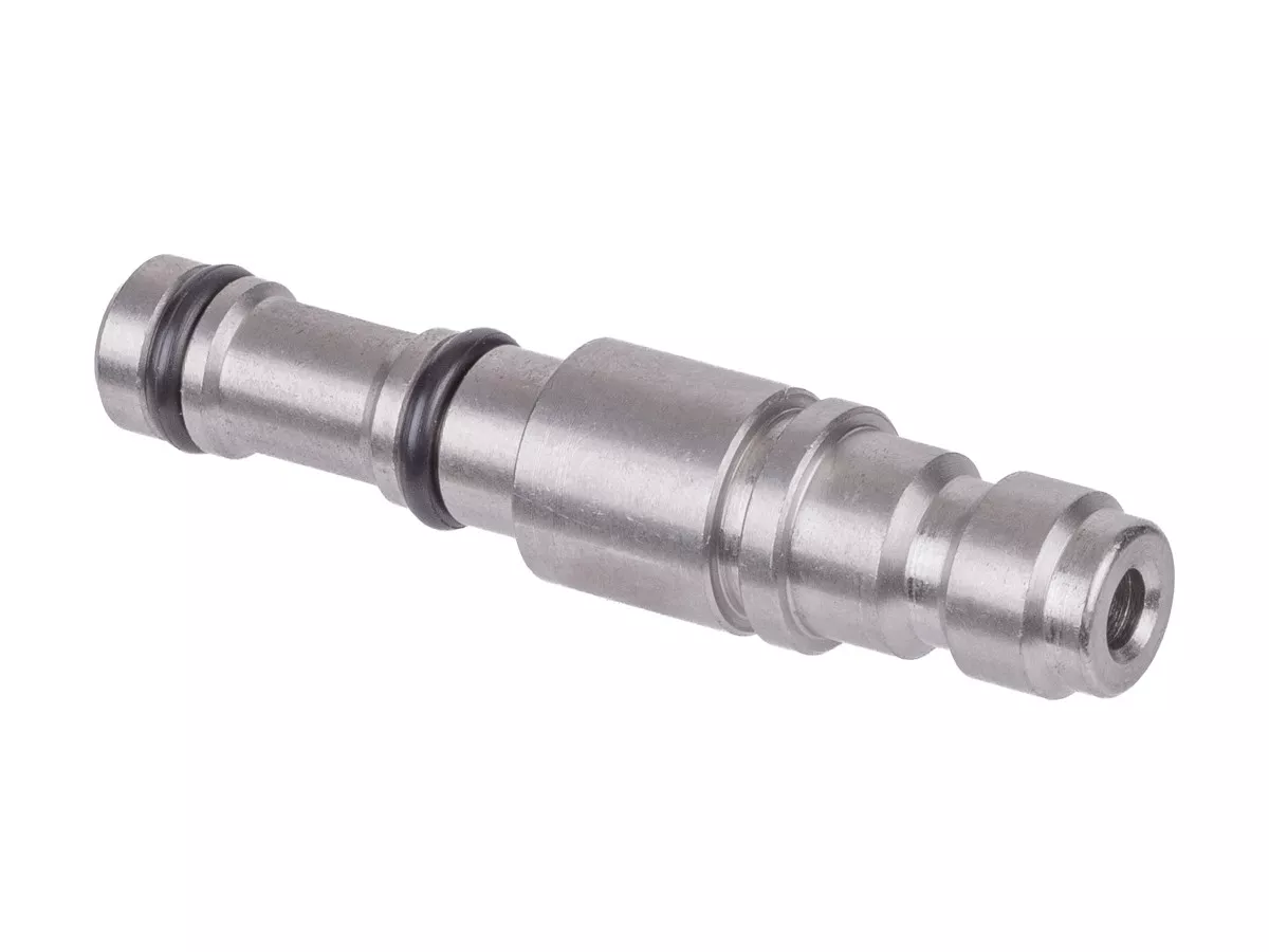 Air Venturi Alpha Fill Probe, Tube