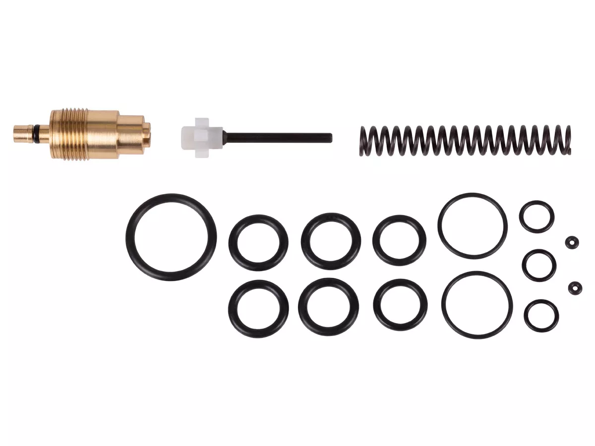 Air Venturi Avenger Seal Kit, .25 Caliber