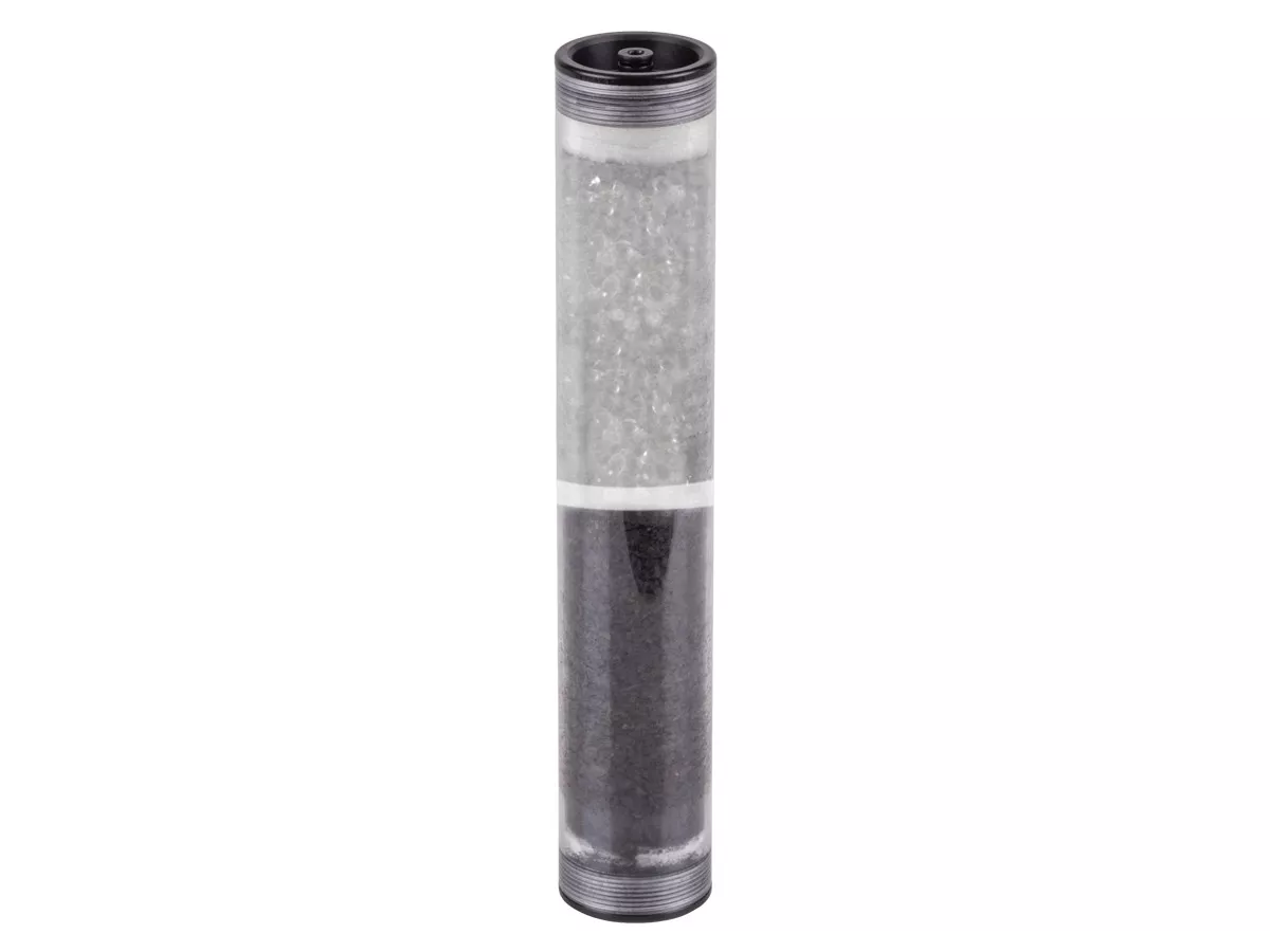 Air Venturi Krypton Compressor Replacement Filter