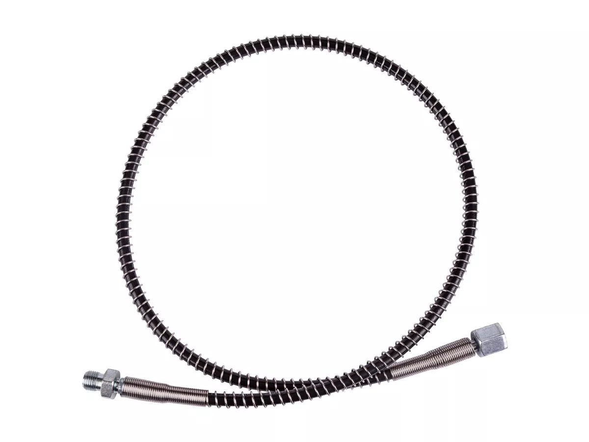 Air Venturi Krypton High Pressure Hose