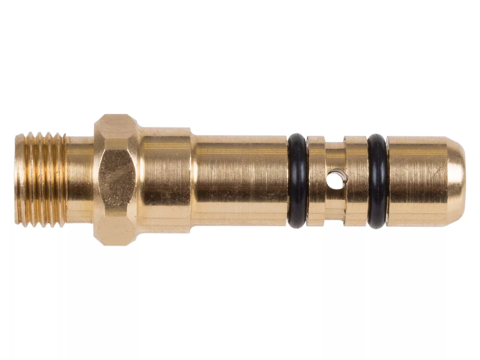 Air Venturi Replacement Probe, Fits Select Kral Arms, FX, Evanix, & Hatsan Guns
