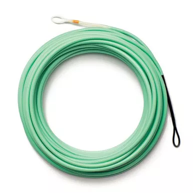 AIRFLO Skagit Driver Mint Green Fly Line (RS-SK3.0)