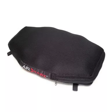AIRHAWK Cruiser Small Cushion with Mesh Cover (FA-AHSML-MSH)