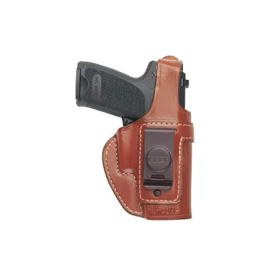 Aker Model 160 Spring Special Executive IWB Holster for Springfield Armory XD-S