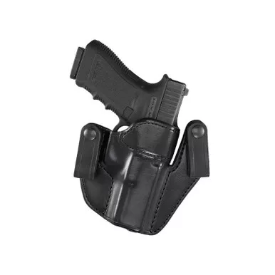 Aker Model 176 IWB Statesman Holster for Glock 29 30
