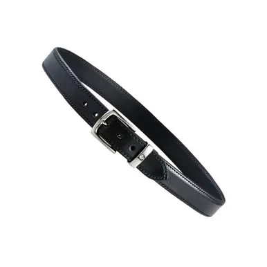 Aker Model 21 Concealed Carry Gun Belt, 1.5"