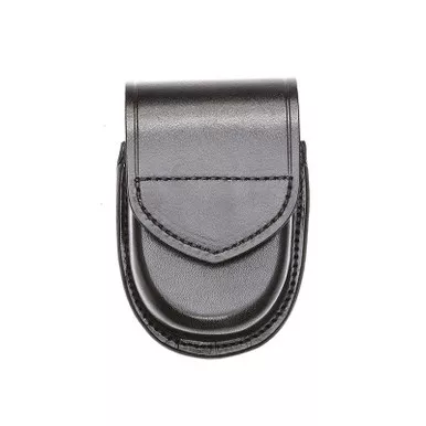 Aker Model 500D Double Handcuff Case