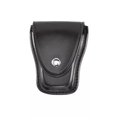 Aker Model 501 Teardrop Handcuff Case
