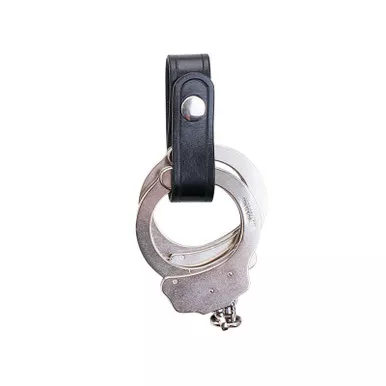 Aker Model 504 Handcuff Strap