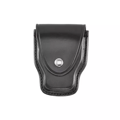 Aker Model 508 Handcuff Case