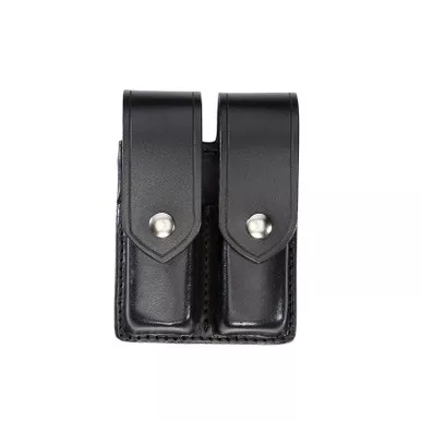 Aker Model 510D Quad Magazine Pouch for Single Stack .45