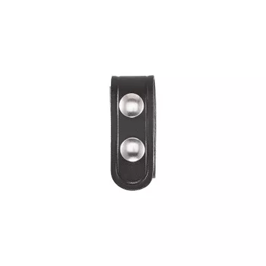 Aker Model 530 Belt Keeper, 1"