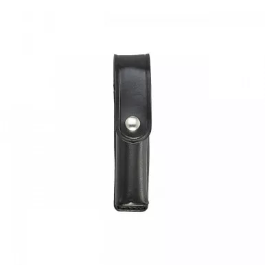 Aker Model 548 Flashlight Case, Strion LED
