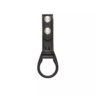 Aker Model 551M Side Handle Baton Ring Strap