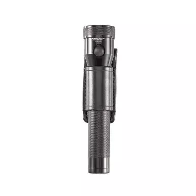 Aker Model 554 Flashlight Holder, Polystinger