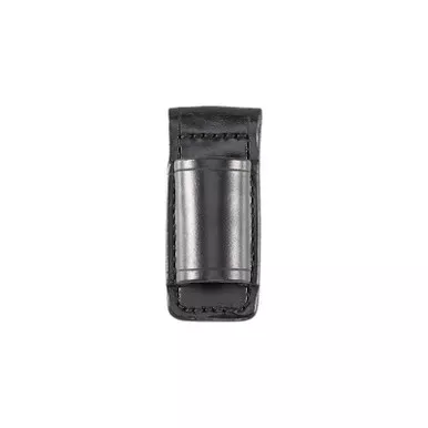 Aker Model 554XT Flashlight Holder, Stinger XT