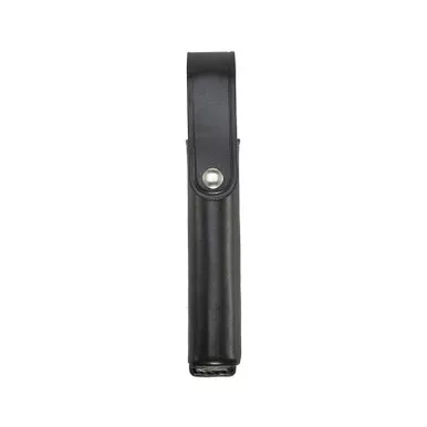 Aker Model 556LED Flashlight Case, Stinger DS LED