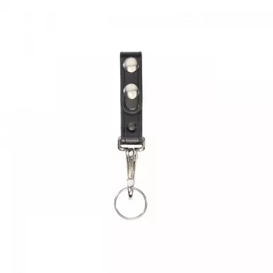Aker Model 561 Single Key Strap