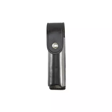 Aker Model 570 MK IV Mace Case