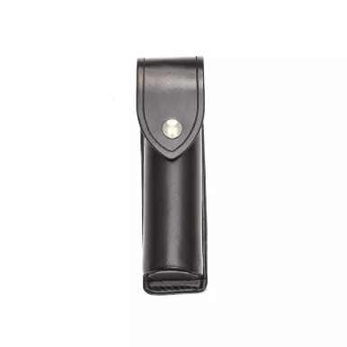 Aker Model 571 MK 4 Mace Case