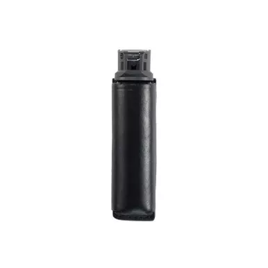 Aker Model 572 MK IV Open Top Mace Case, Snap-On