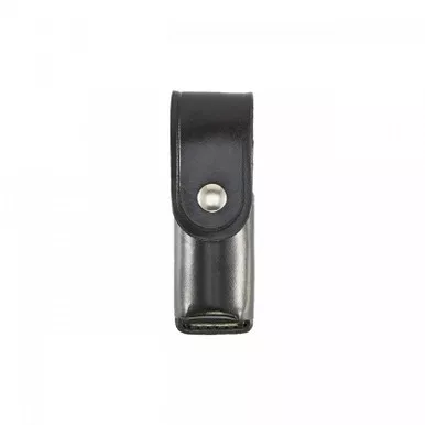 Aker Model 575 MK III Mace Case