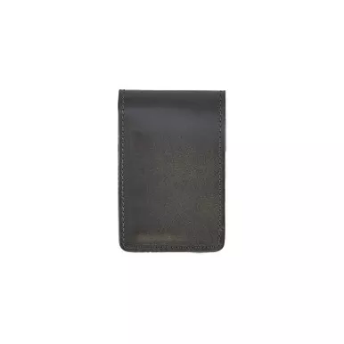 Aker Model 582 Notebook Cover, 3" x 5"