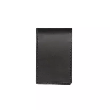 Aker Model 583 Notebook Cover, 4" x 7"