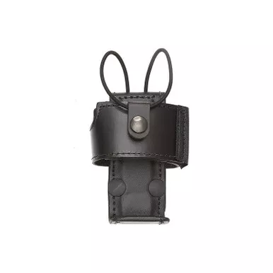 Aker Model 588U Universal Radio Holder for Motorola XTS3000