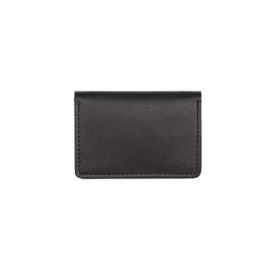Aker Model 596 ID Case