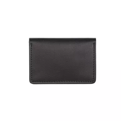 Aker Model 596A ID Case, Large
