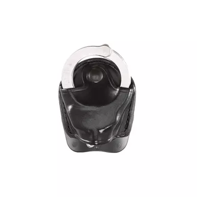 Aker Model 607 D.M.S. Handcuff Case