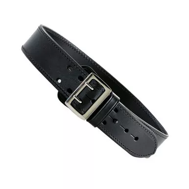 Aker Model B01 Sam Browne Duty Belt