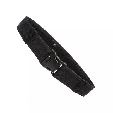 Aker Model B01 A-TAC Nylon Duty Belt