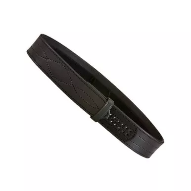 Aker Model B02V Velcro Lined Duty Belt