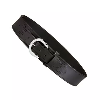 Aker Model B06 River Duty Belt
