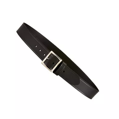 Aker Model B07 Garrison Pant Belt, 1.75"