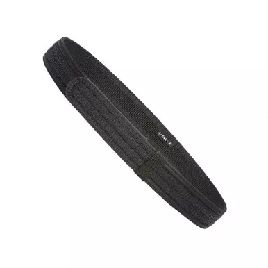 Aker Model B08 A-TAC Nylon Inner Belt