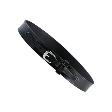 Aker Model B10 Ranger Belt, 1.5"