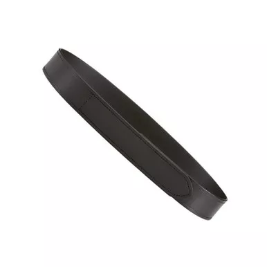 Aker Model B15 Velcro Pant Belt, 1.75"