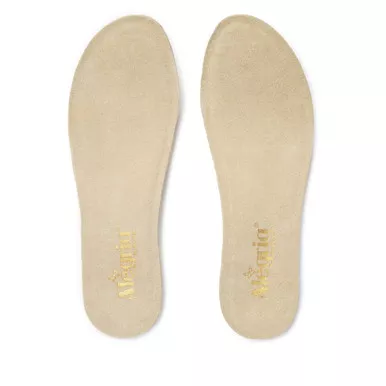 ALEGRIA Career Fashion Footbed