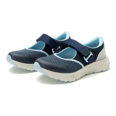 ALEGRIA Women’s Atlis Shoes (ATL)