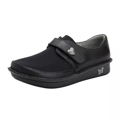 ALEGRIA Women's Brenna Shoes