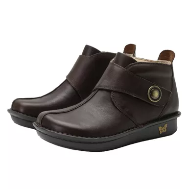ALEGRIA Women's Caiti Boots
