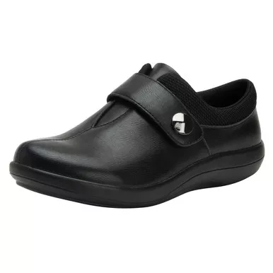 ALEGRIA Women's Danni Shoes