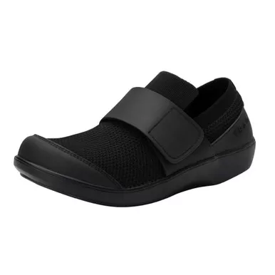 ALEGRIA Women's Dasher Shoes