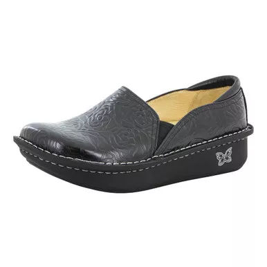 ALEGRIA Women's Debra Shoes